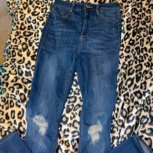 selling, will accept offers.